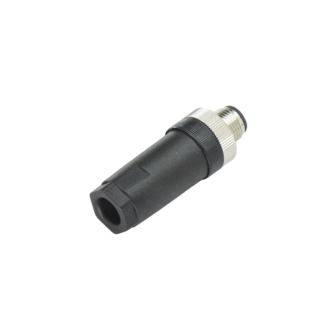 M12D05-01-010-PG904.png