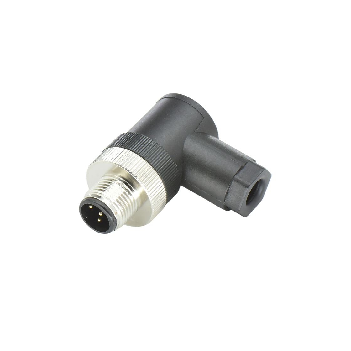 M12D05-01-011-PG702.png