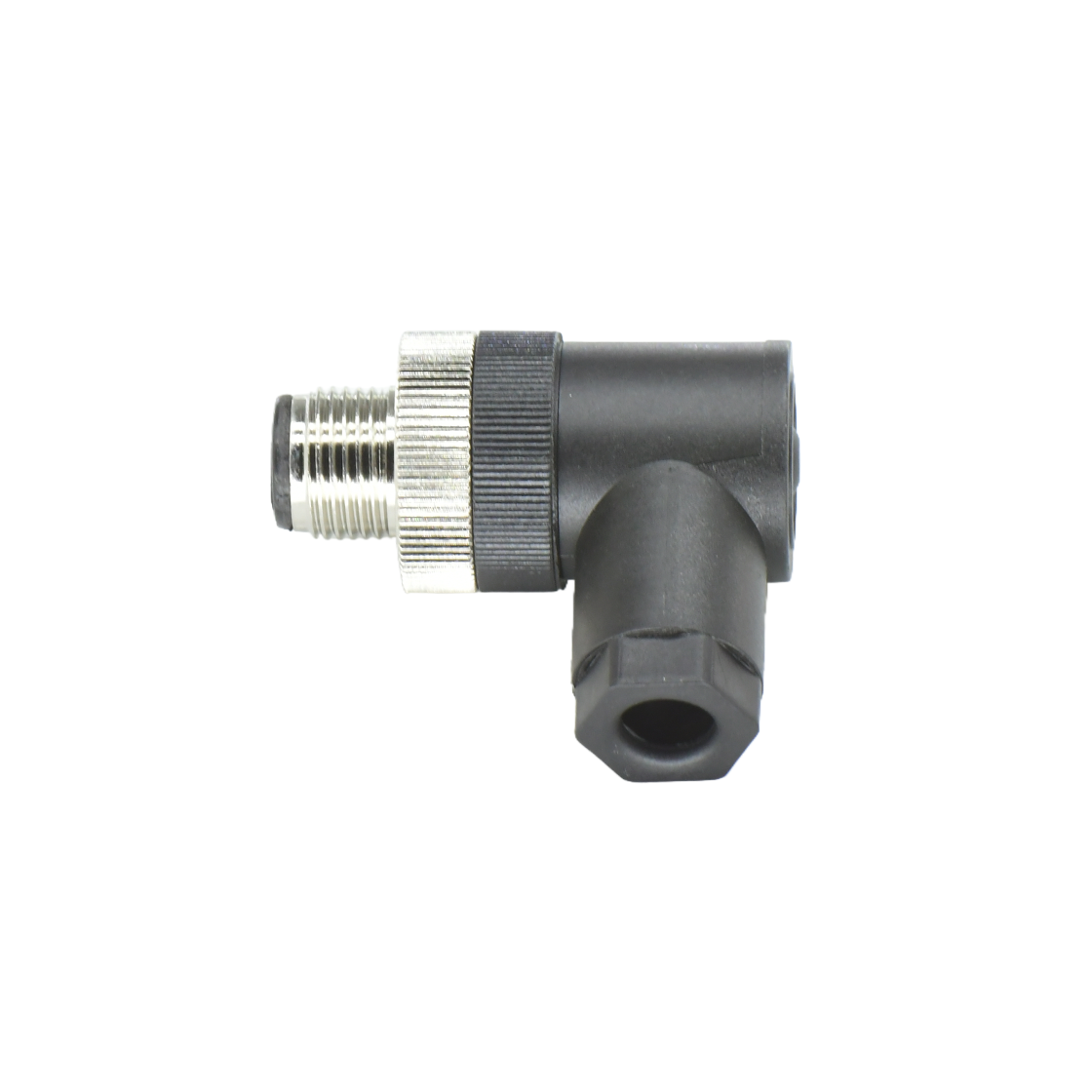 M12D05-01-011-PG703.png