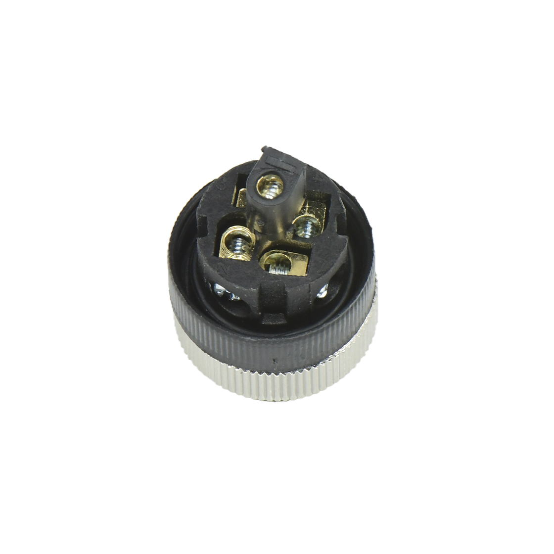 M12D05-01-011-PG704.png
