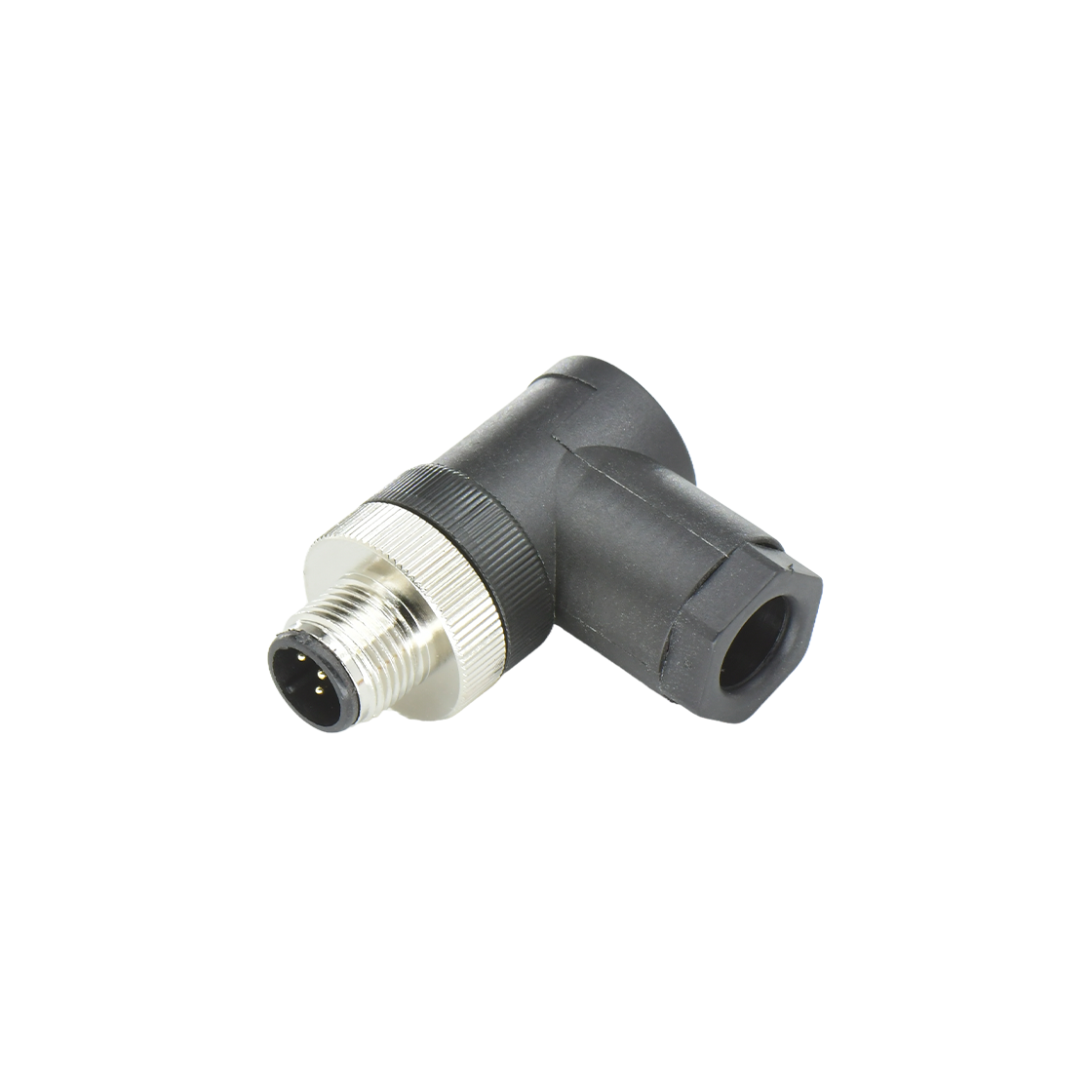 M12D05-01-011-PG902.png