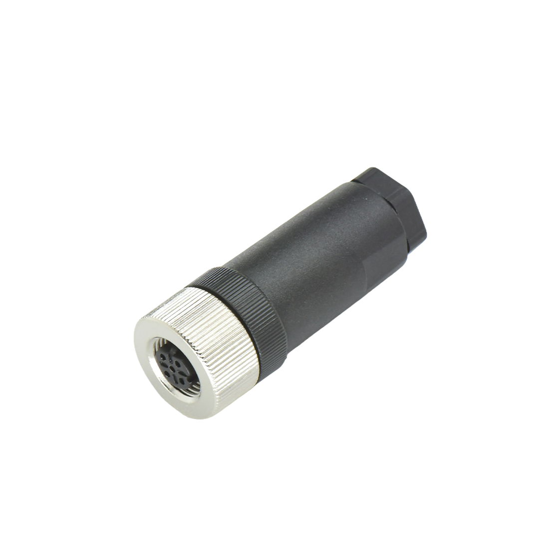 M12D05-02-010-PG902.png