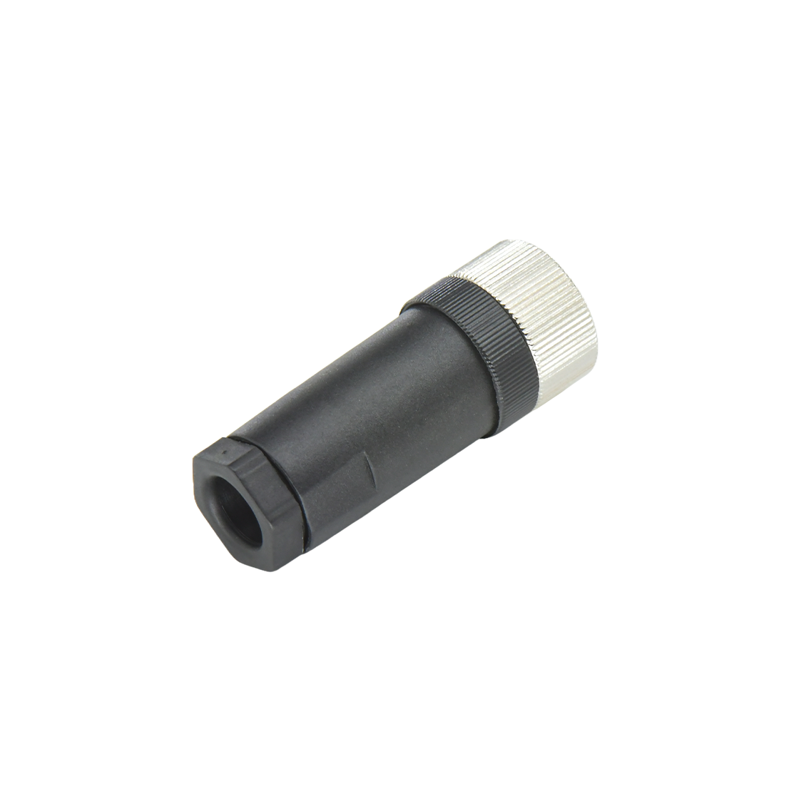 M12D05-02-010-PG904.png