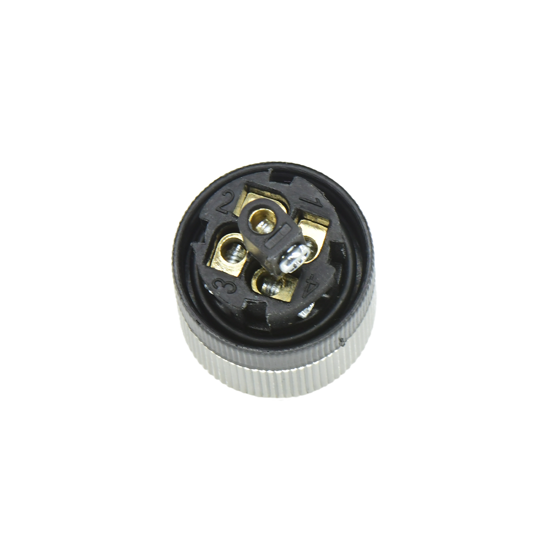M12D05-02-010-PG905.png