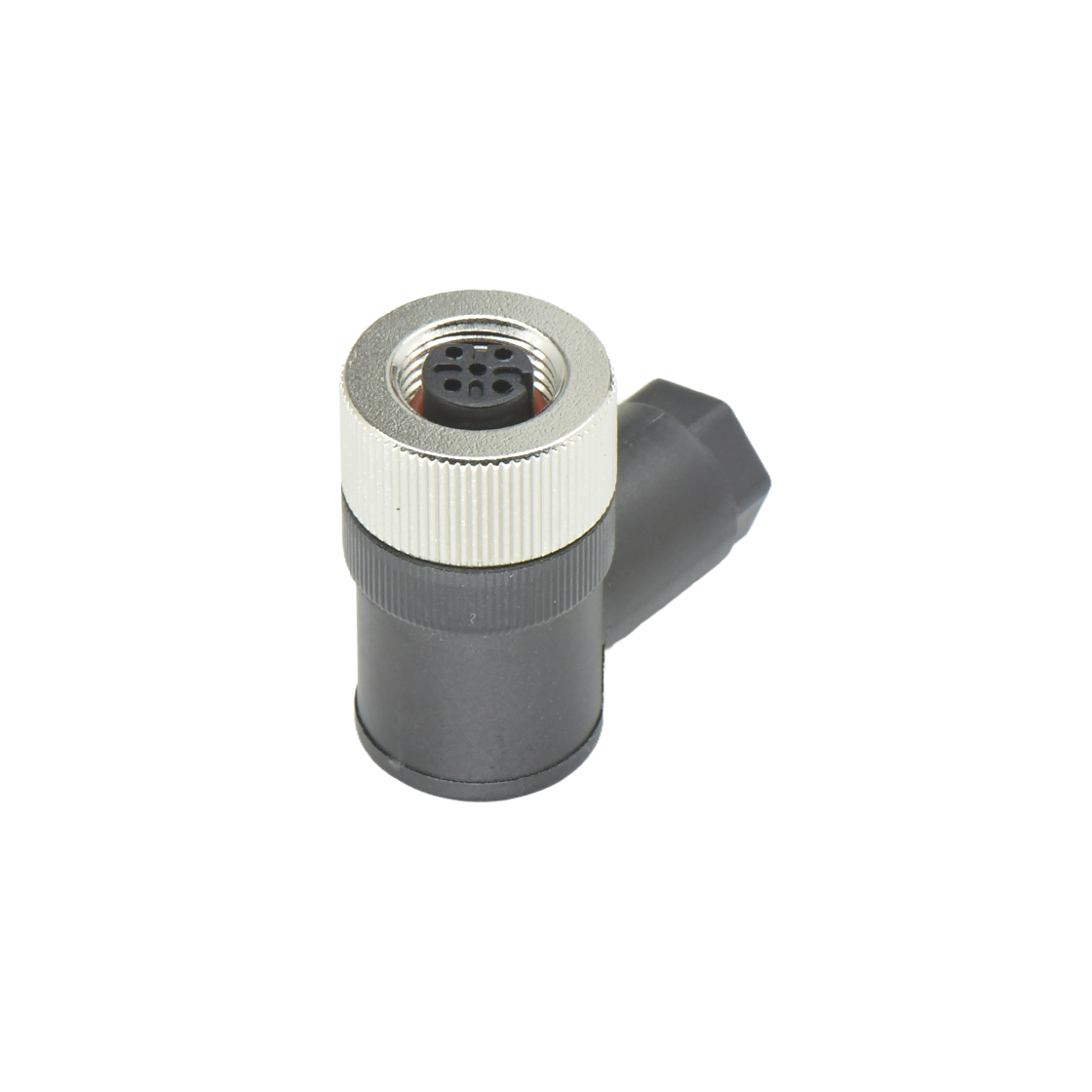 M12D05-02-011-PG701.png