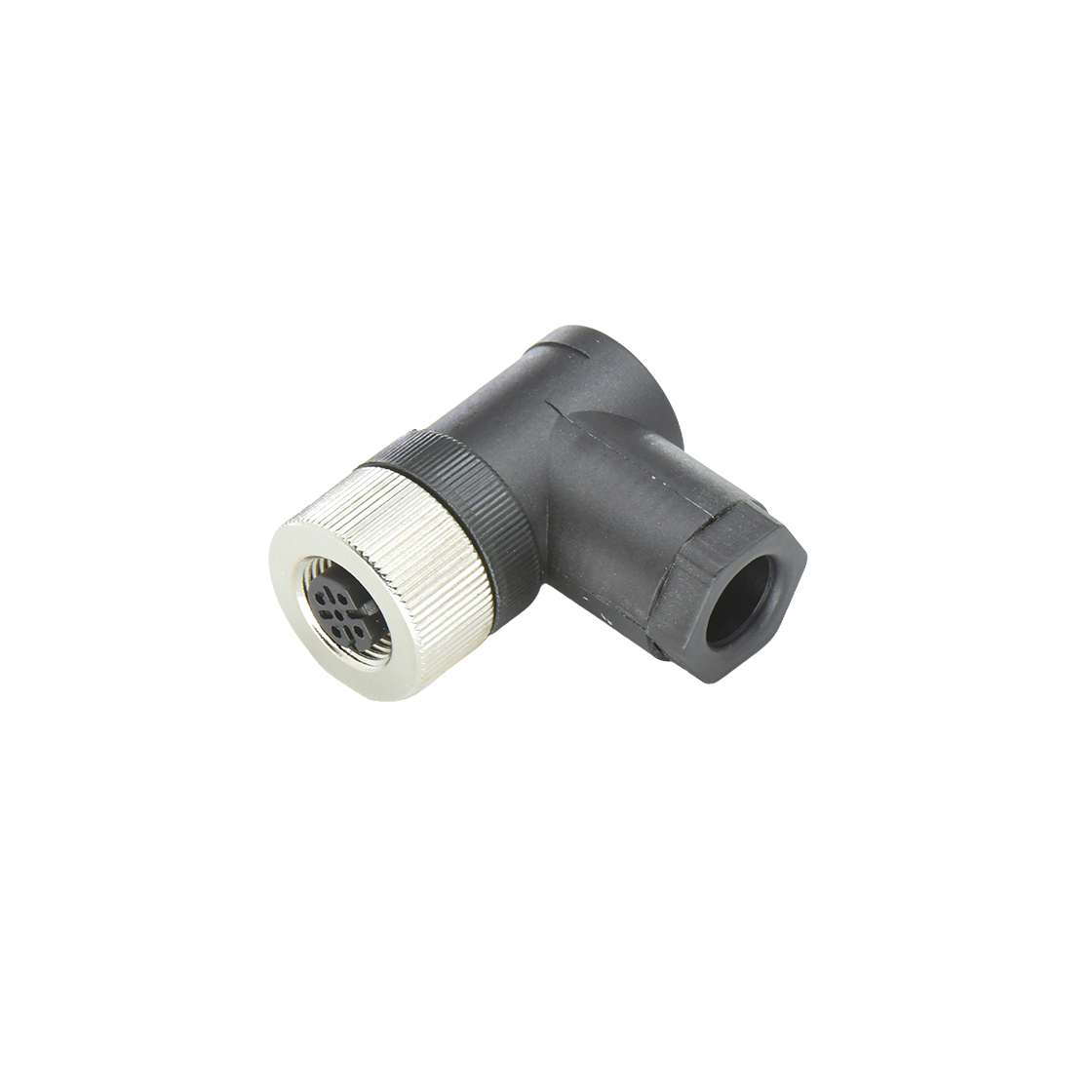 M12D05-02-011-PG902.png