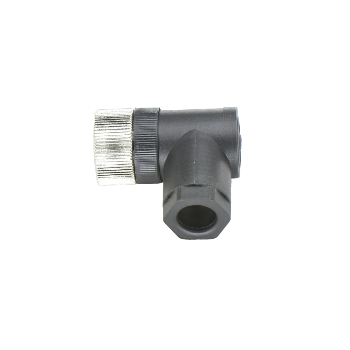 M12D05-02-011-PG903.png