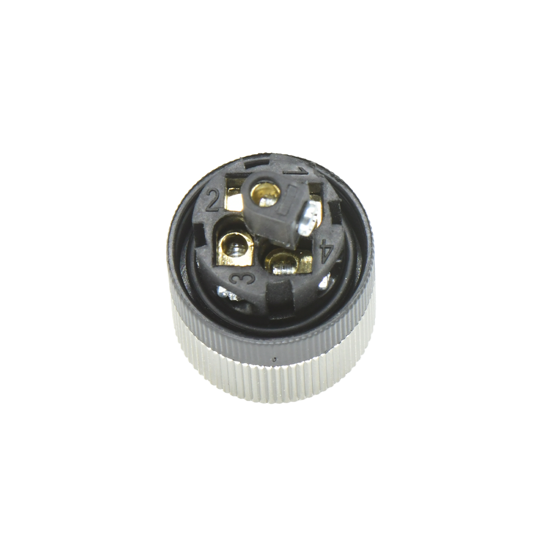 M12D05-02-011-PG904.png
