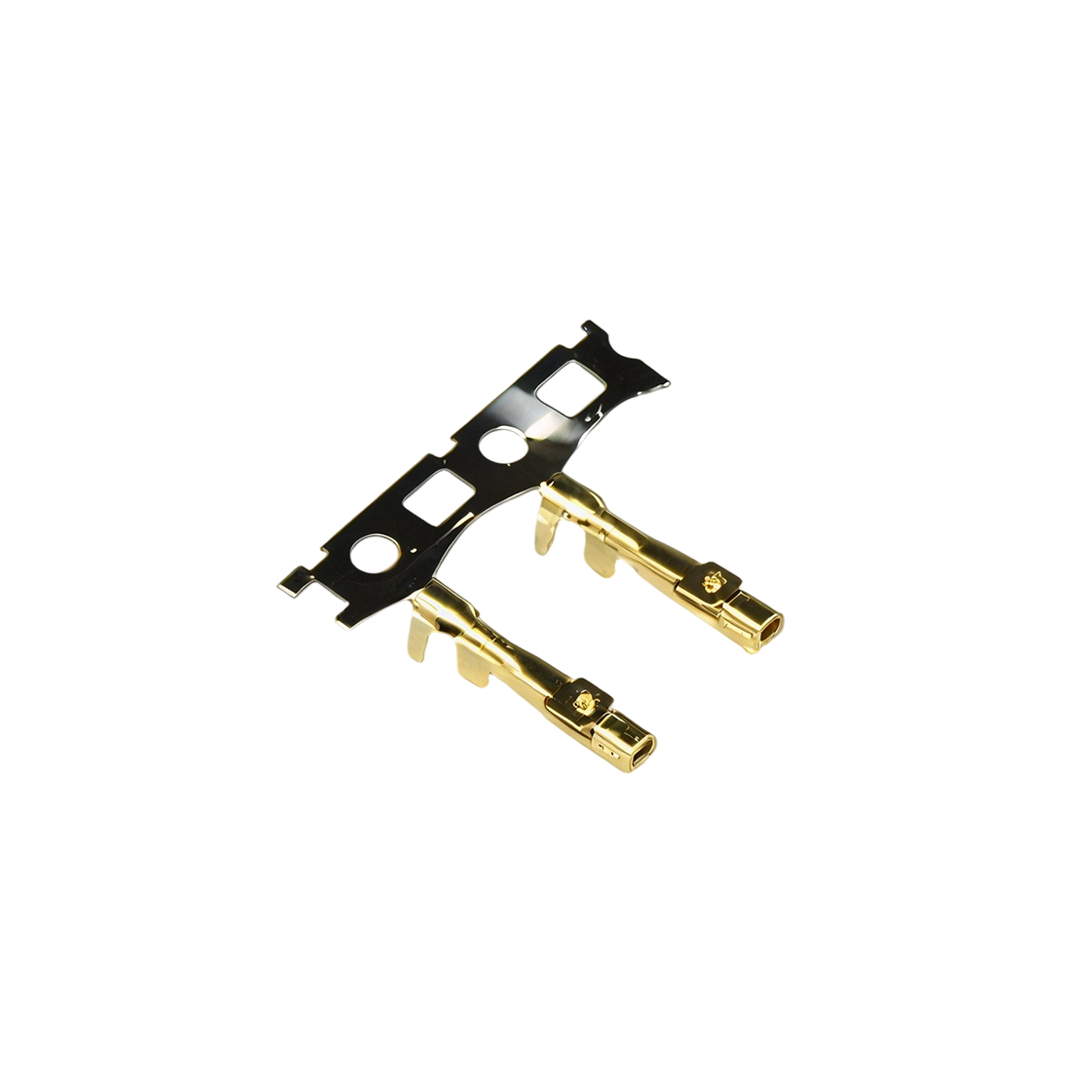 A2036TFP-A02.jpg