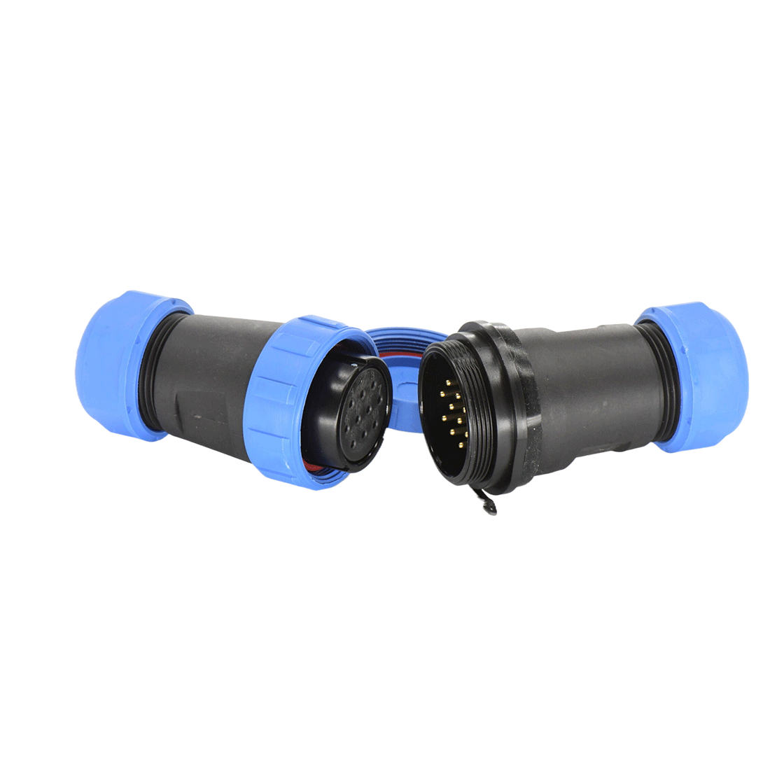 DP29-10BP母插头对接插座1.png
