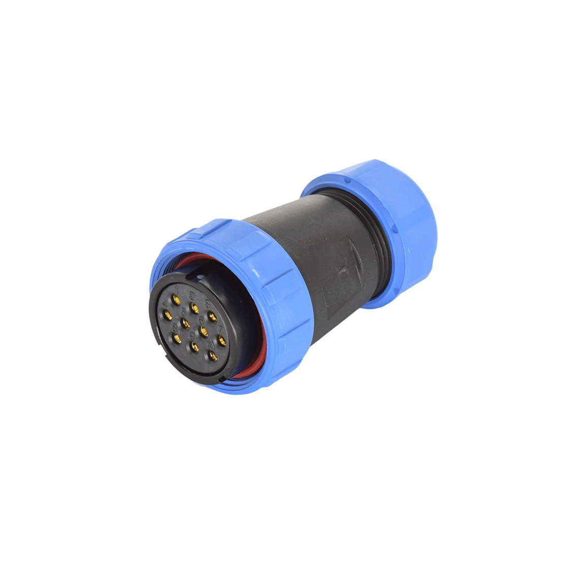 DP2910S1002.png