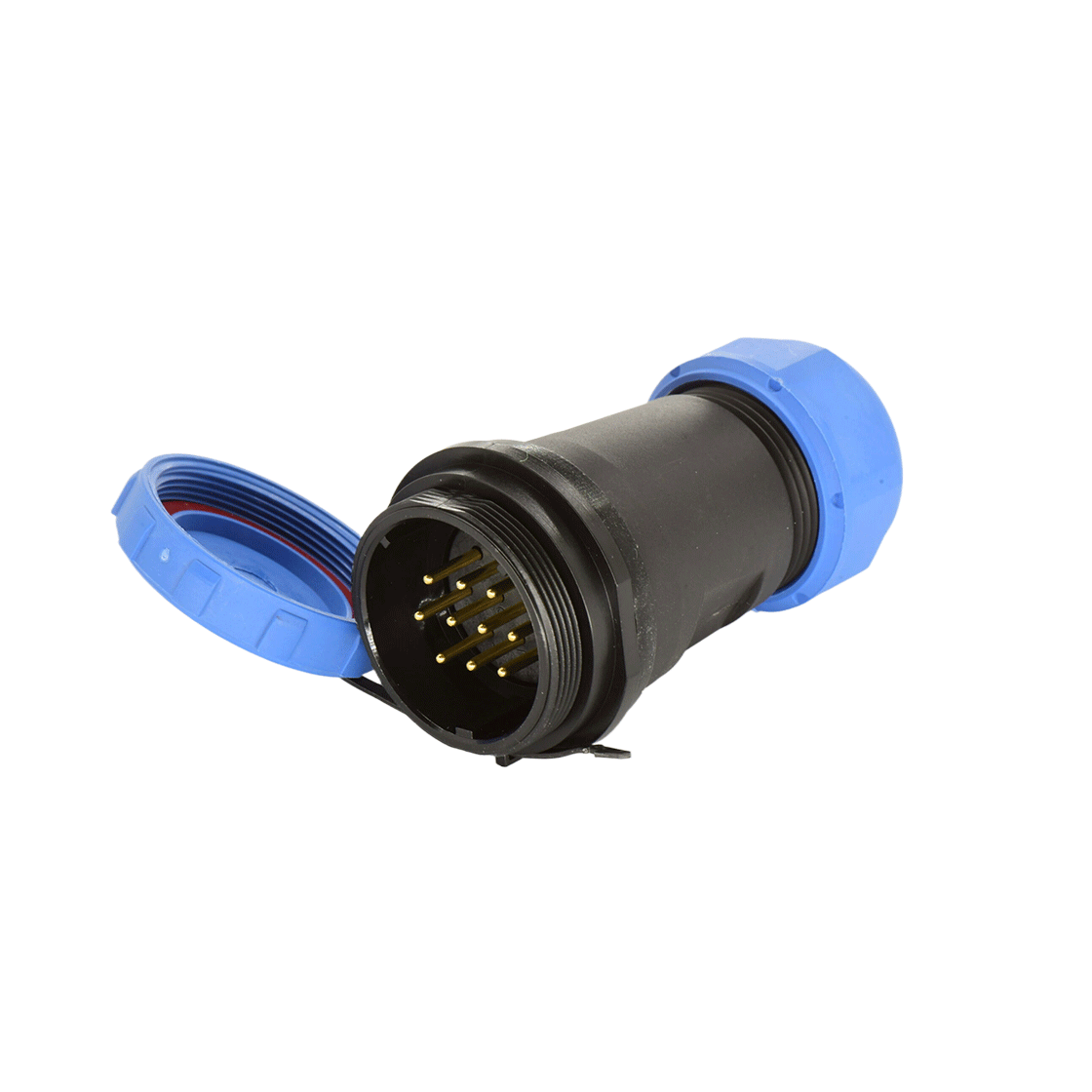 DP2911P10B02.png
