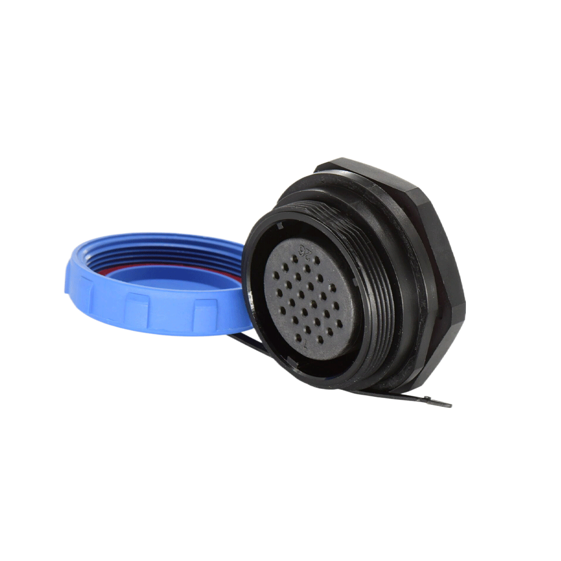 DP2912S2602.png