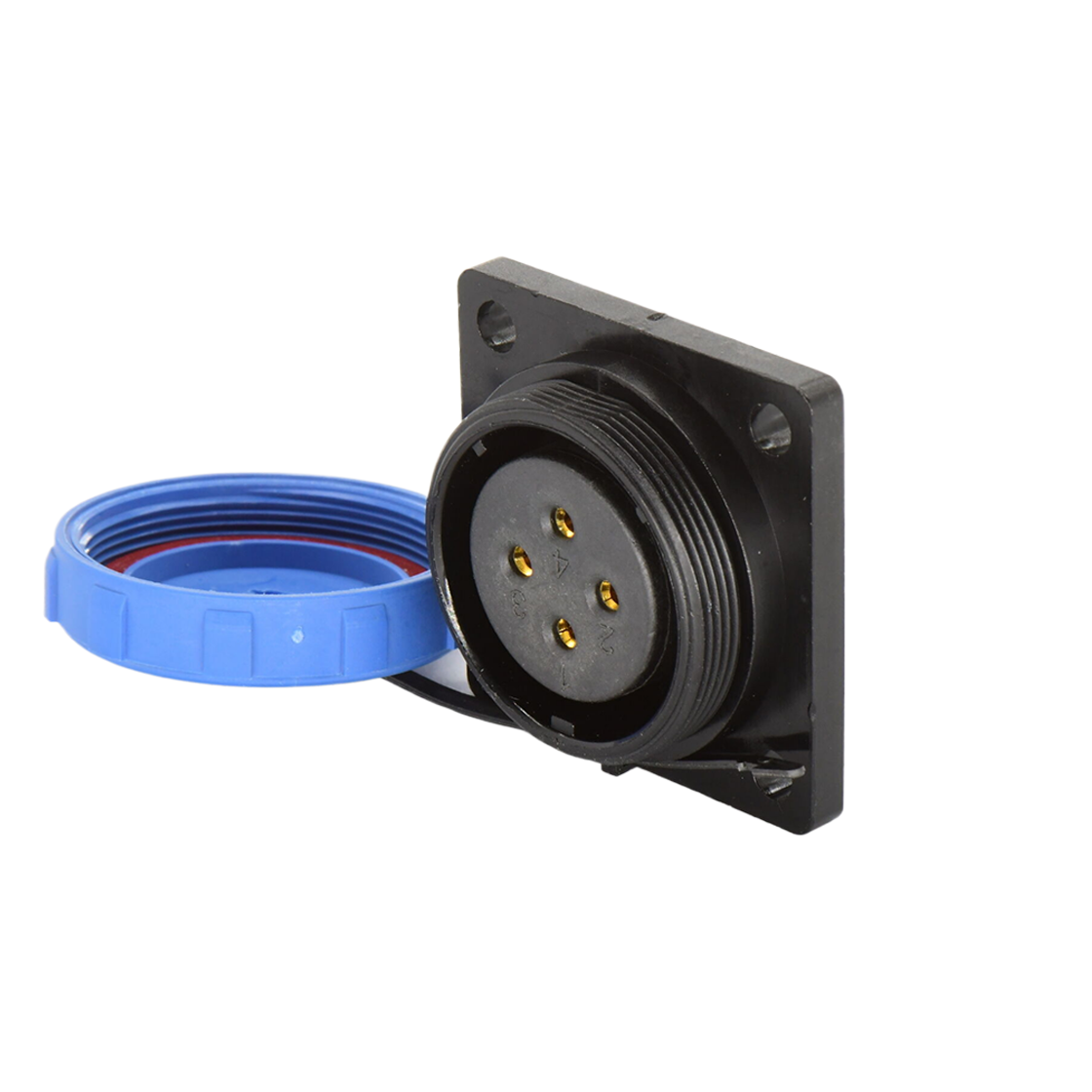 DP2914S402.png