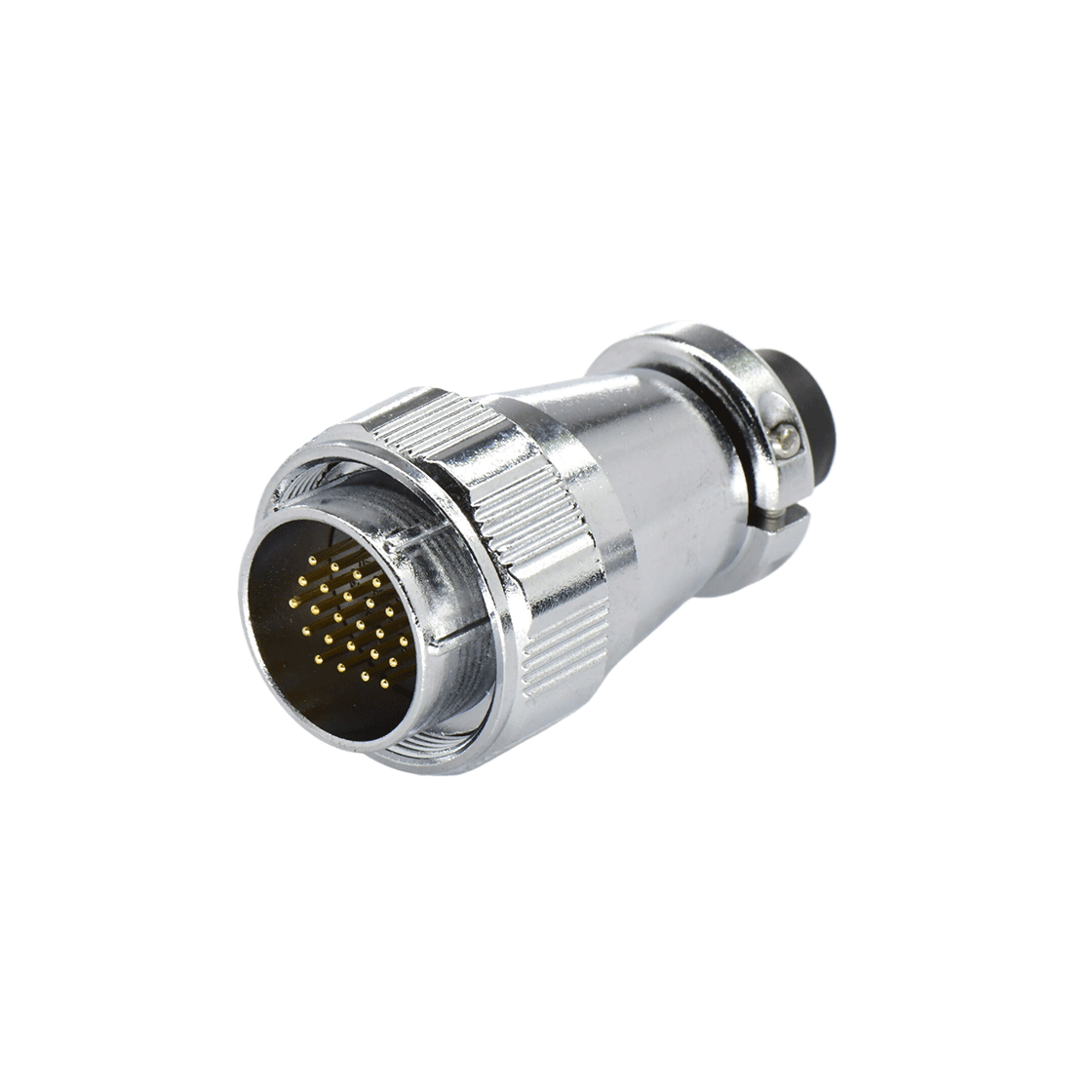 DS28J24TQ02.png