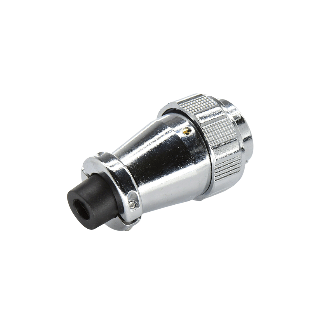 DS28J24TQ03.png