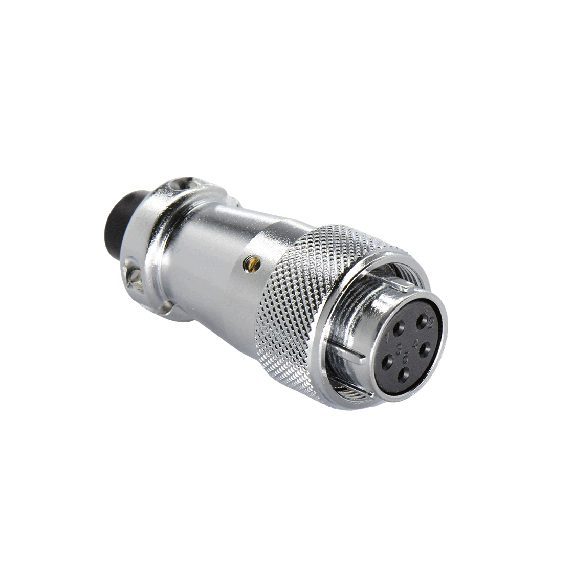 DSXXK5TQ01.png