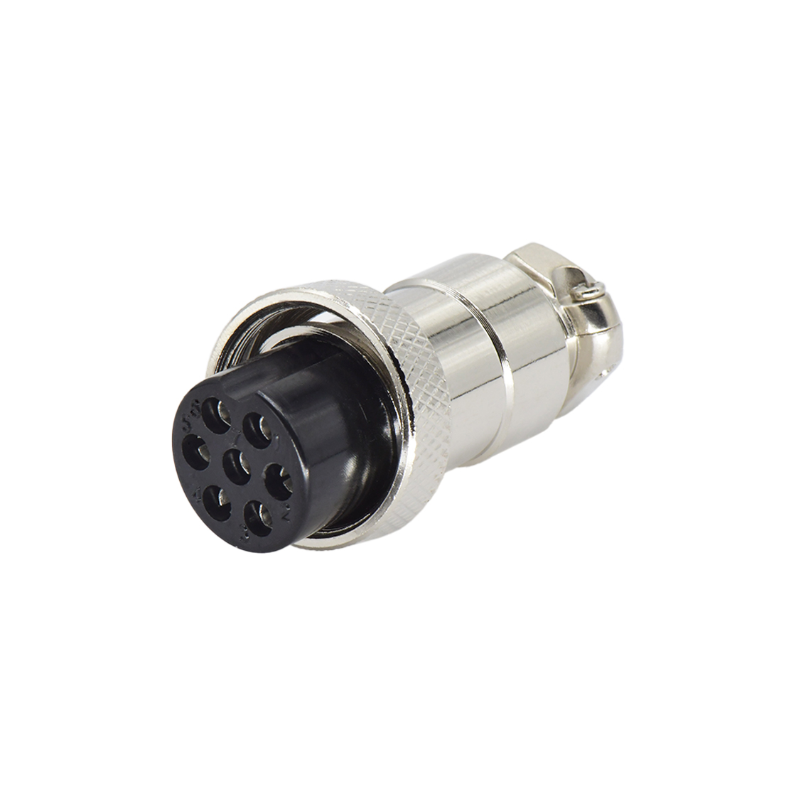 M20-7A 01.jpg