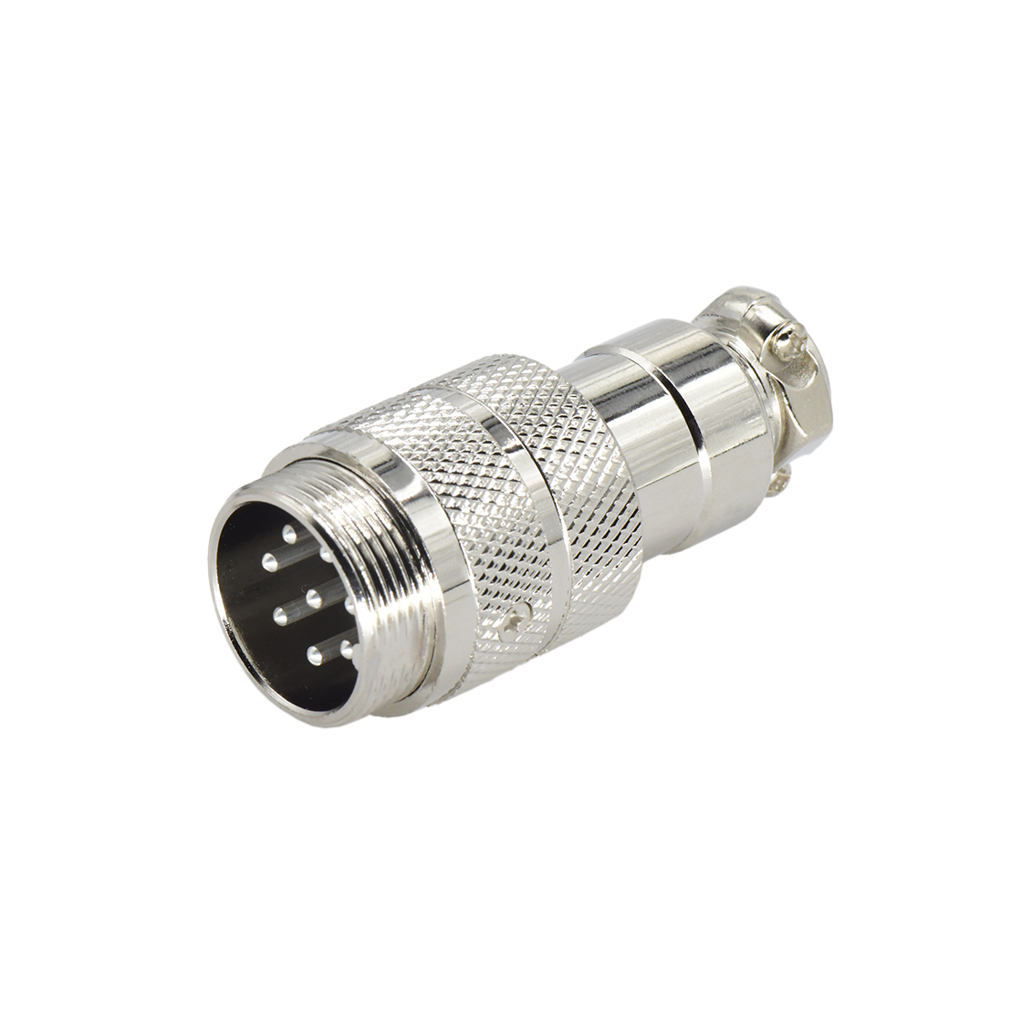 M20-8K 01.jpg