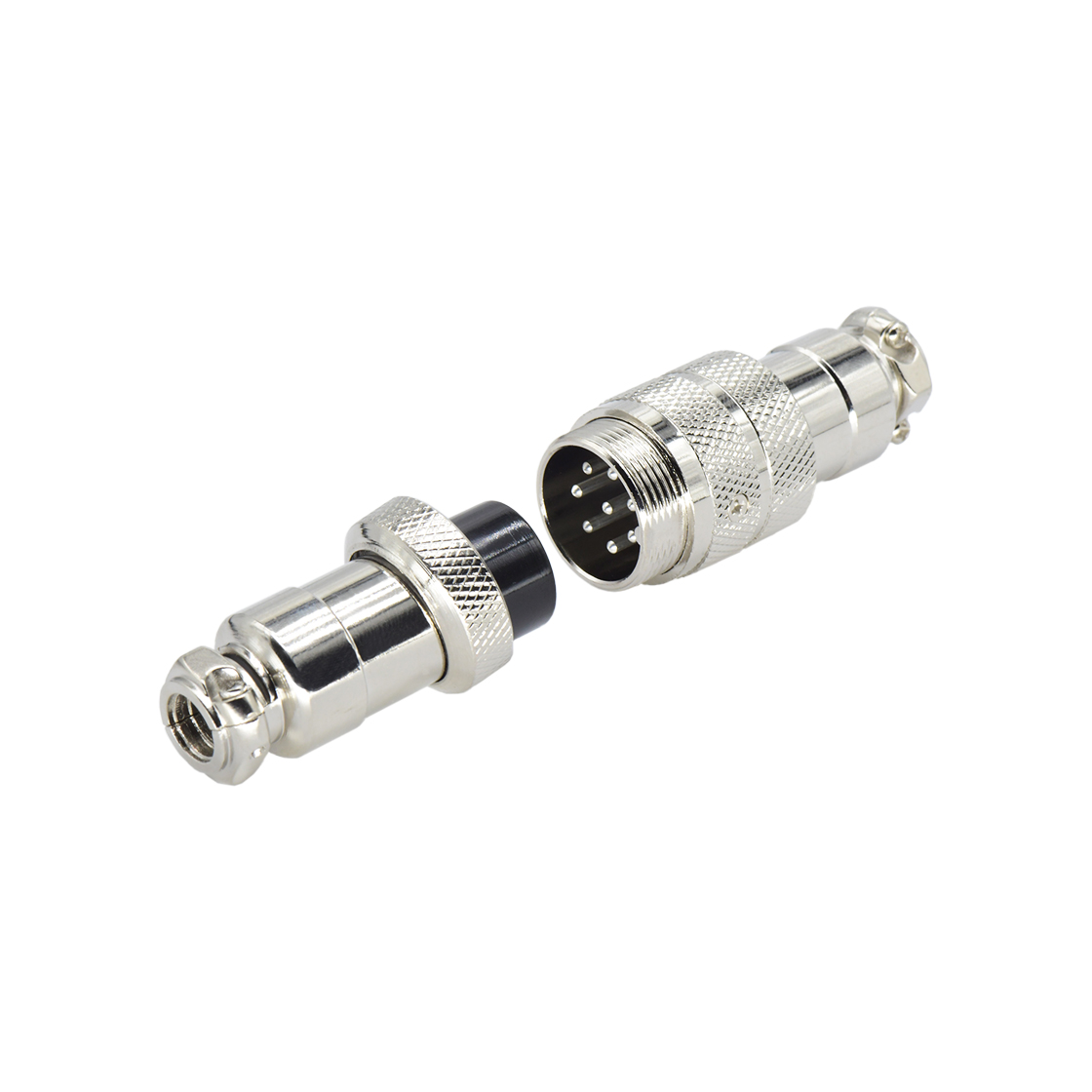 M20-8K 05.jpg