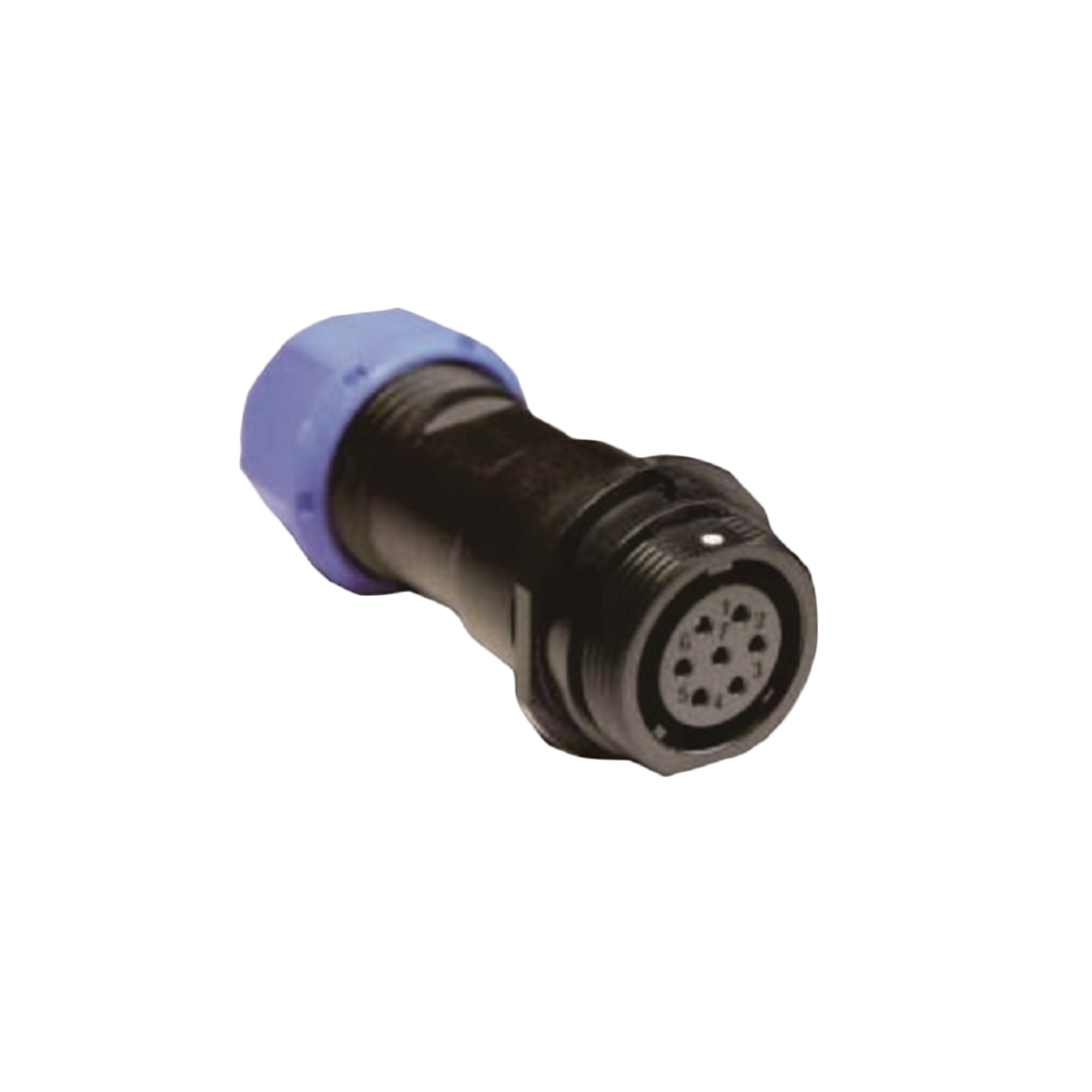SP1711-SX.jpg