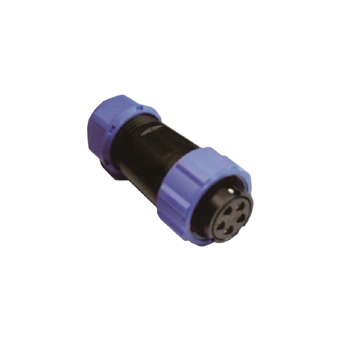 SP2110-SX.jpg