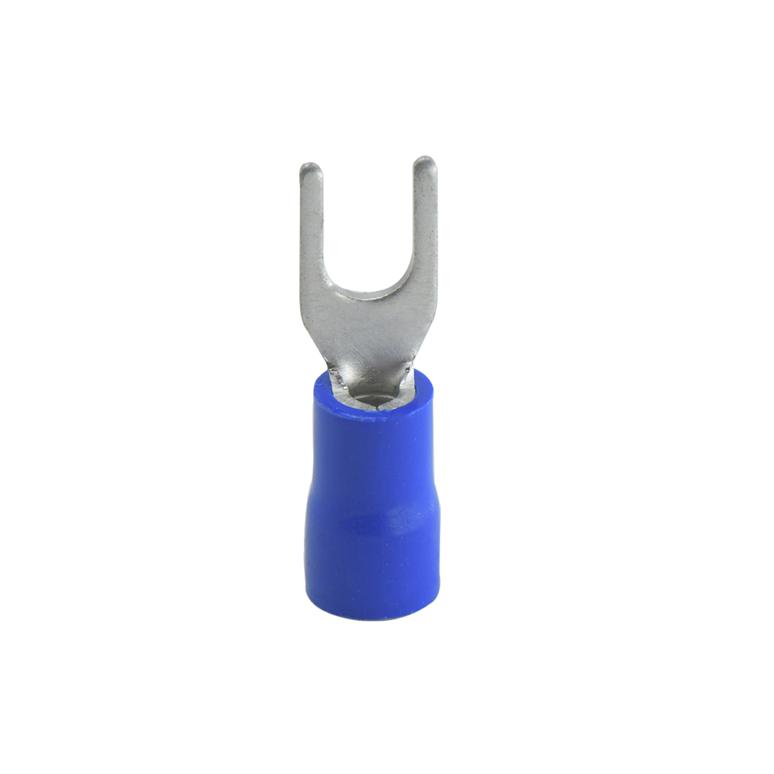 WLLS13-049AB03GA6801.jpg