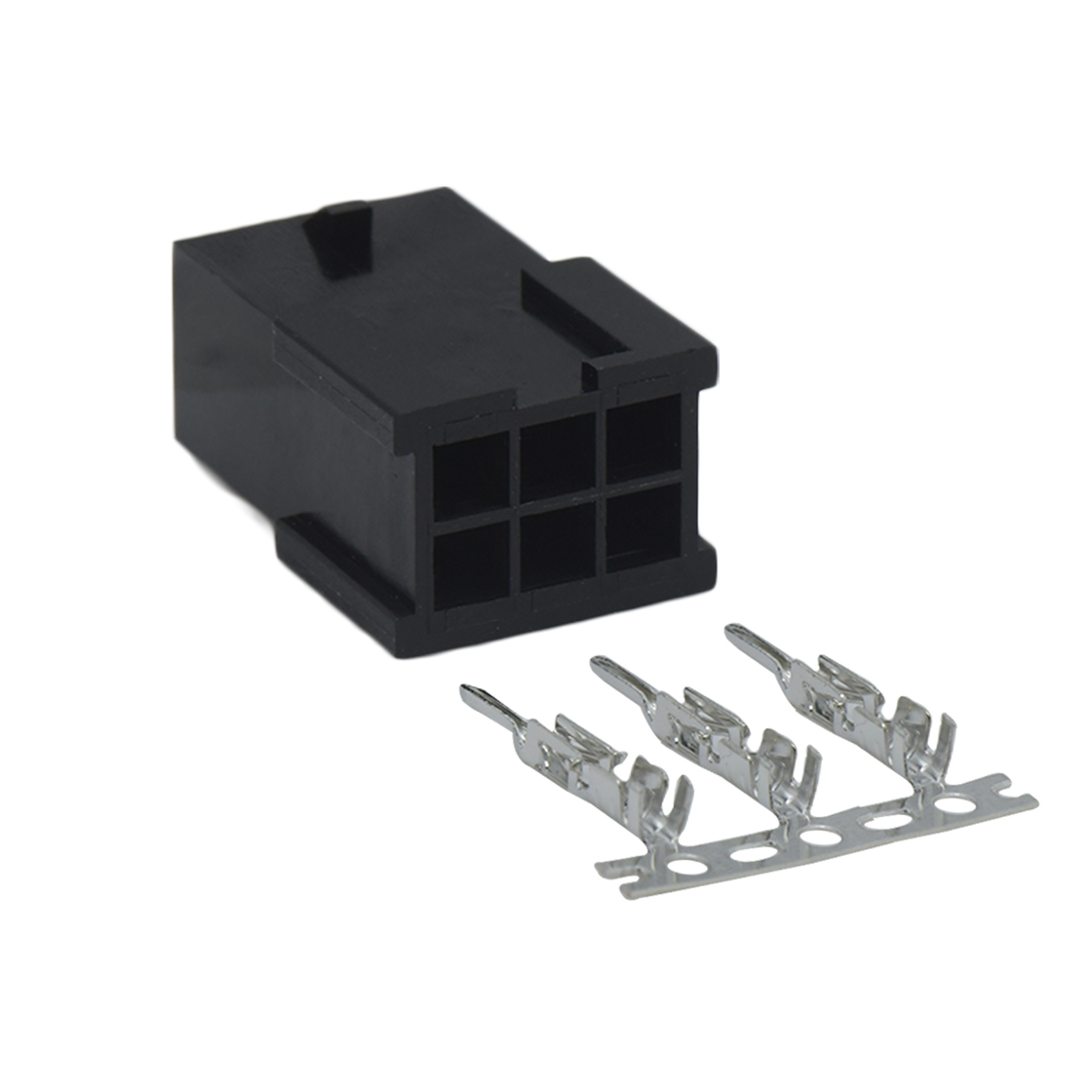 WL300HF0-06A200102.jpg