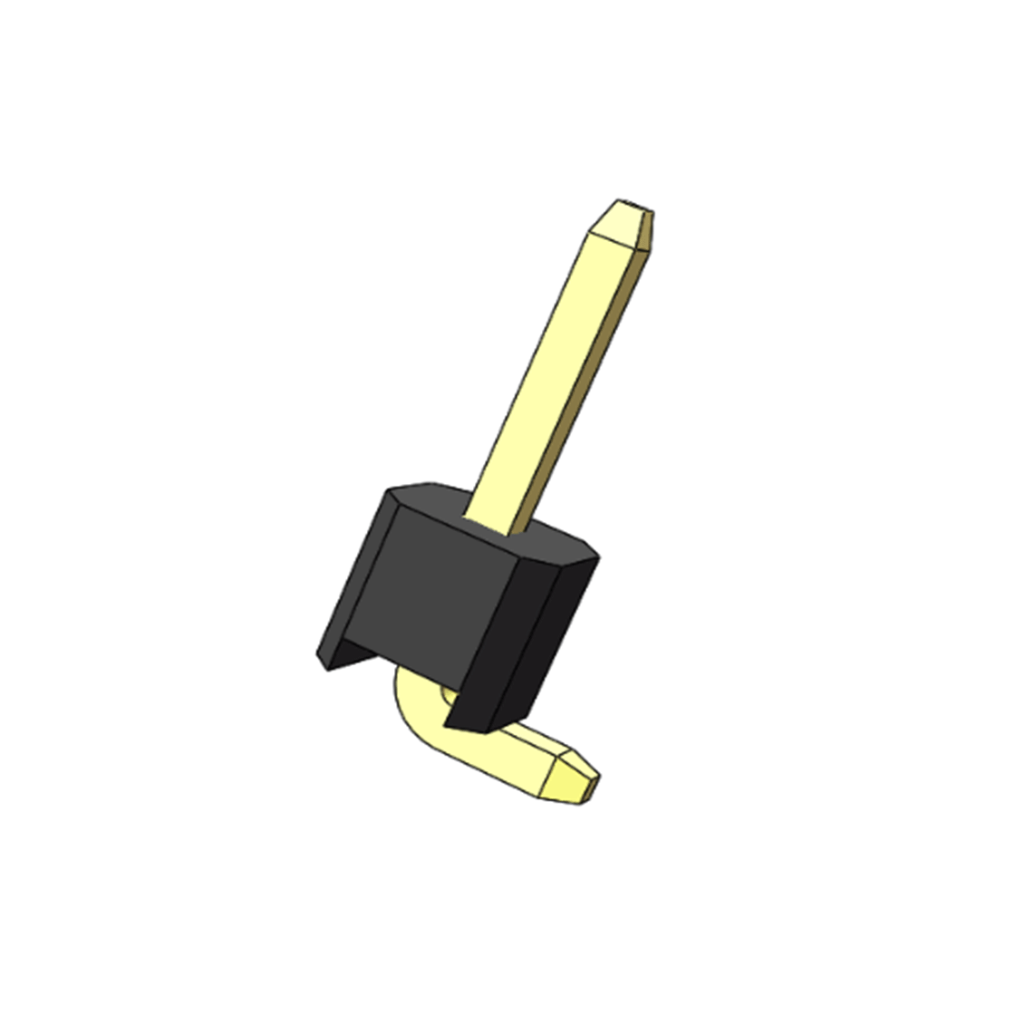 WLC254M0-012AA100801.png