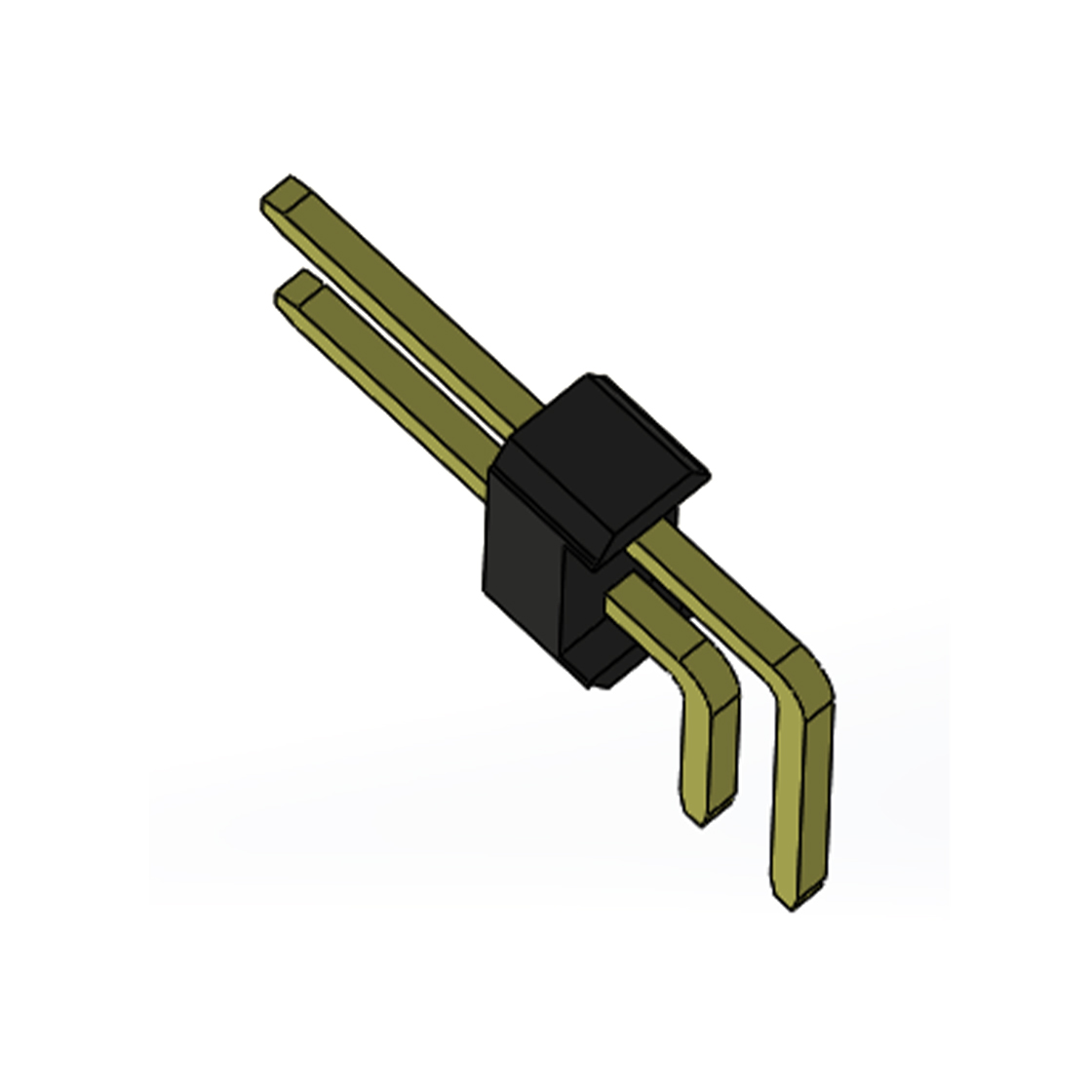WLC254M9-021AA204201.jpg