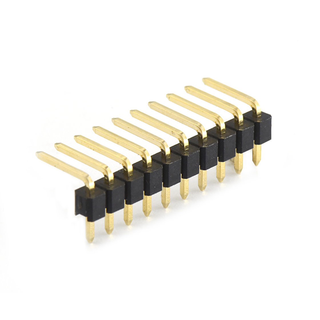 WLC254M9-101AA100101.jpg