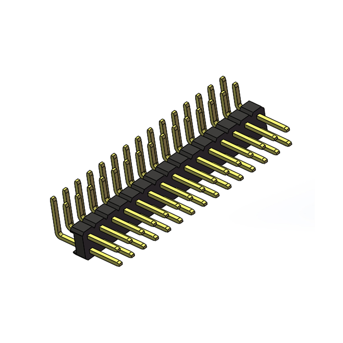 WLC254M9-301AA204202.jpg