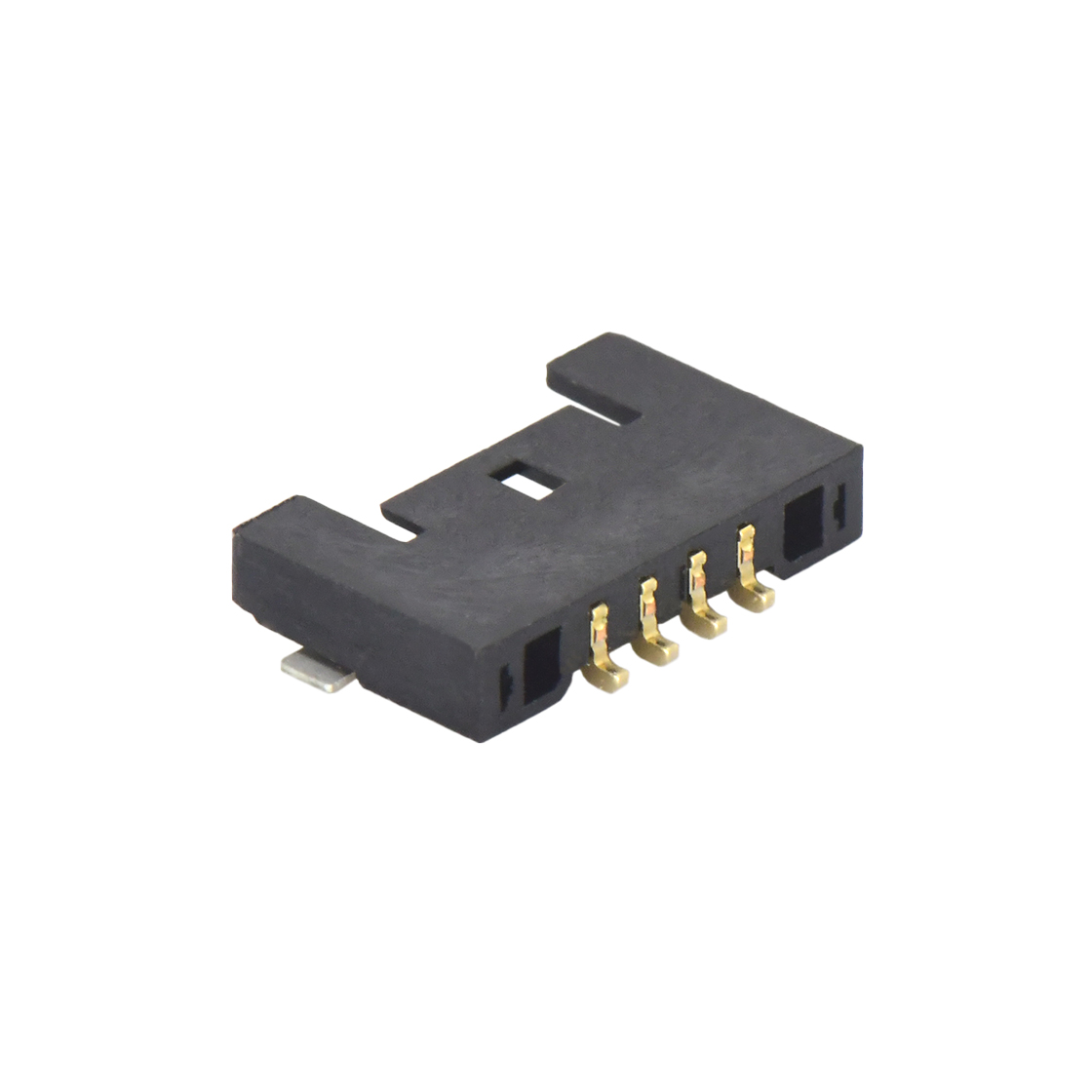 A1012F9-1042AA001.jpg