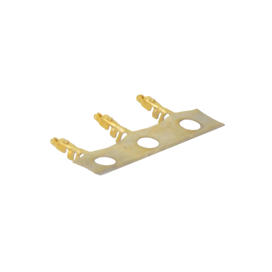 A1201T1FP-A02.jpg