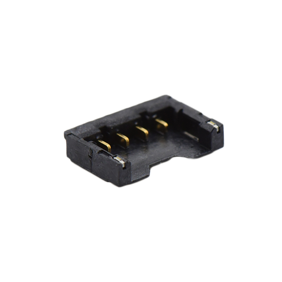 A1203F9-1042AA002.jpg