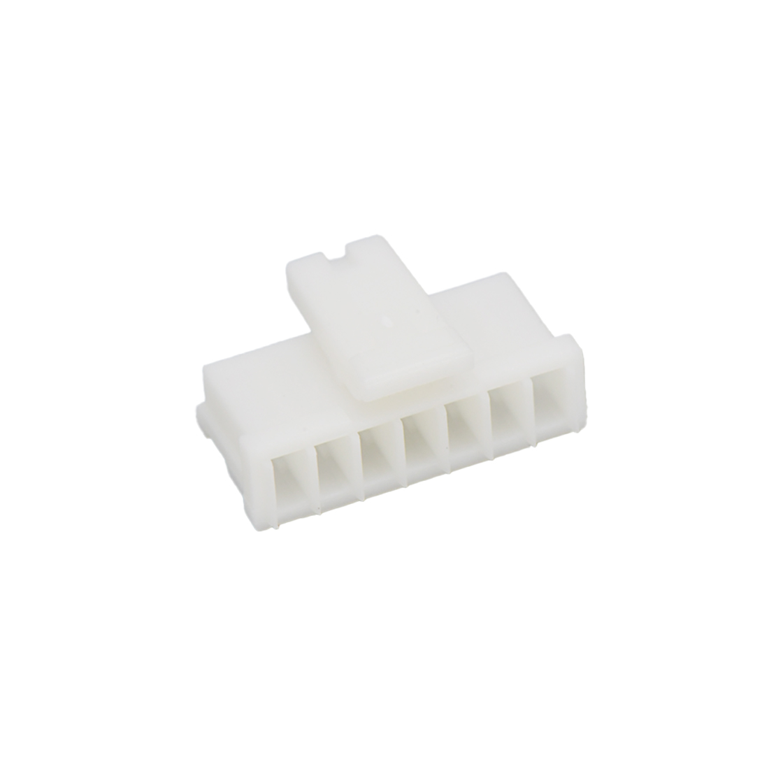 A15021HM-107S101.jpg
