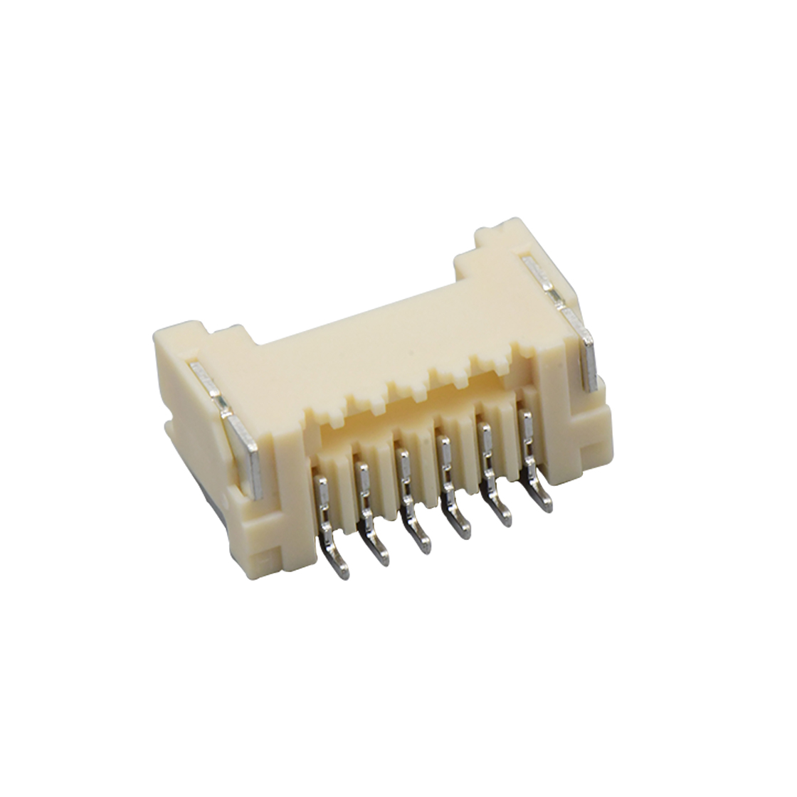 A1504F9-1062CS001.jpg