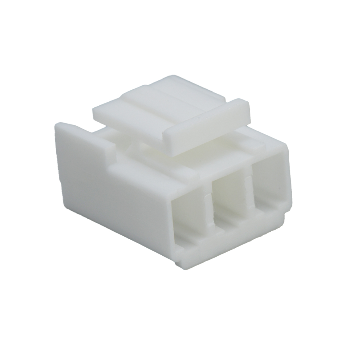 A3962H5M-103S001.jpg