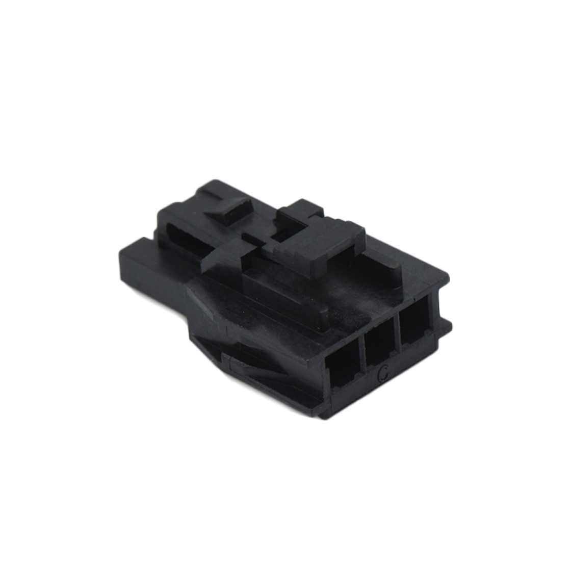 WL250HM0-03A016001.jpg