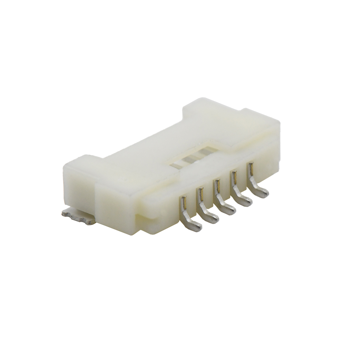 WLA125F9-0527S002601.jpg