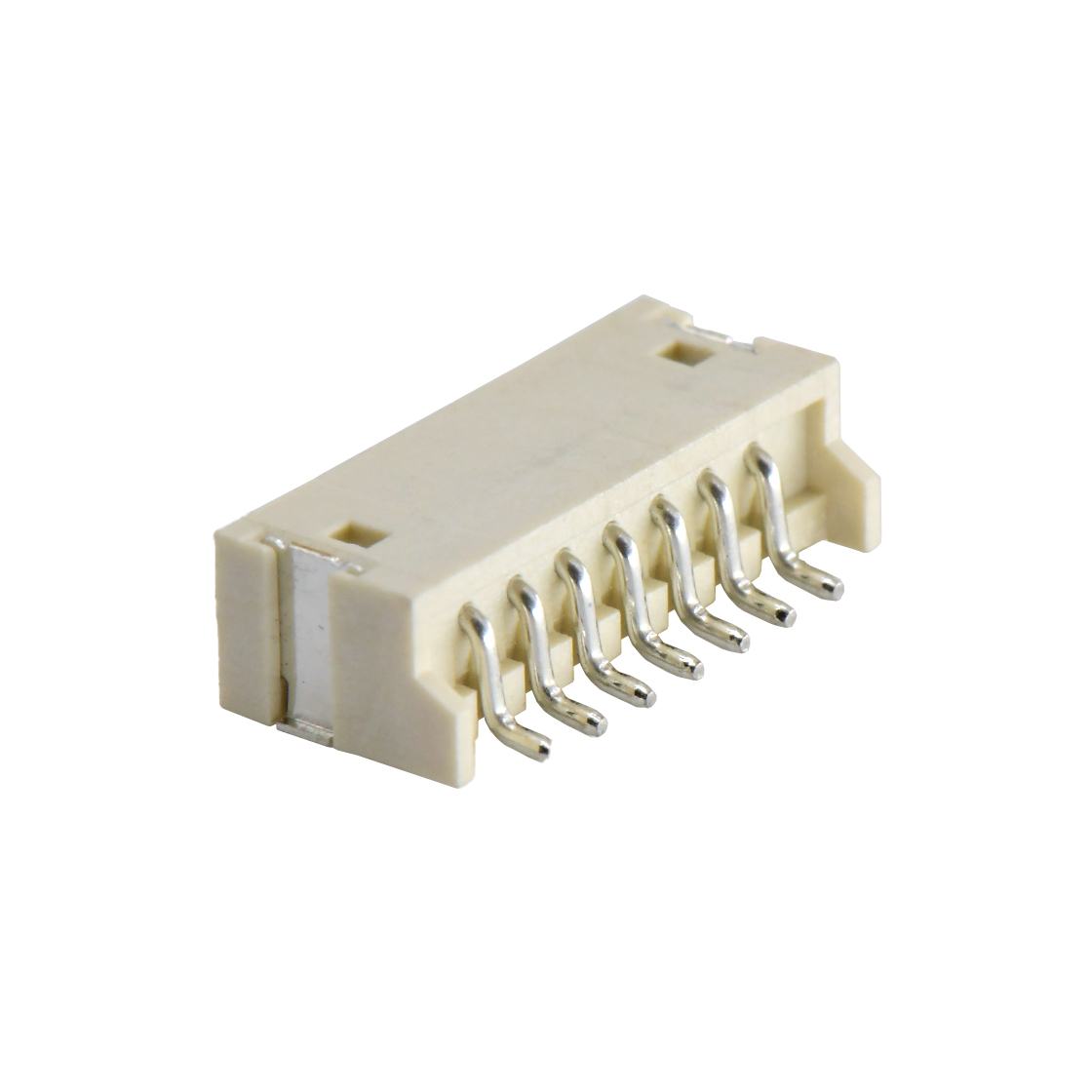 WLA150F9-0727S204701.jpg