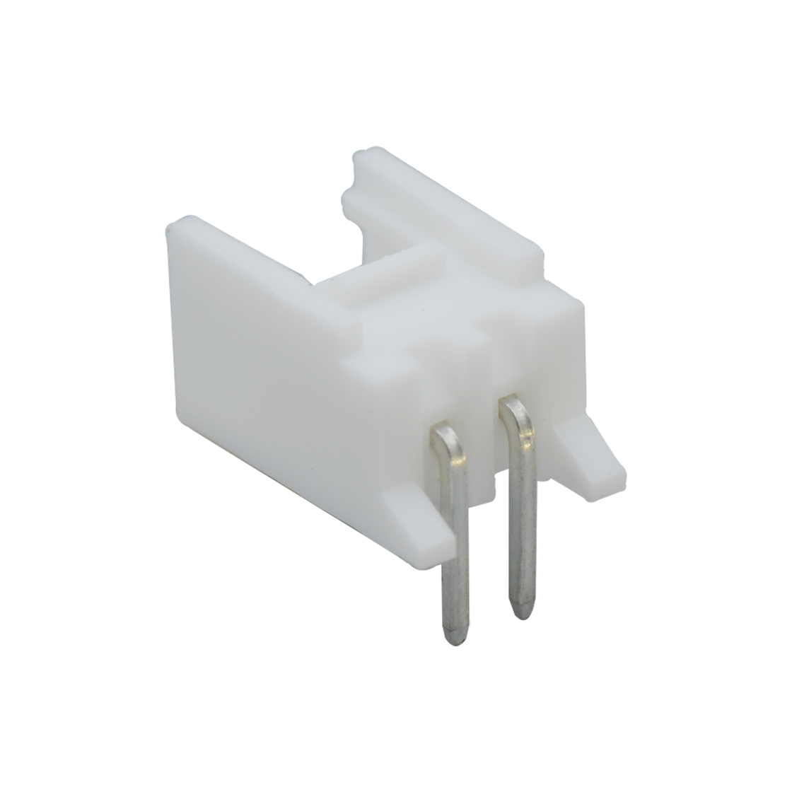 WLA200F9-021CK009501.jpg