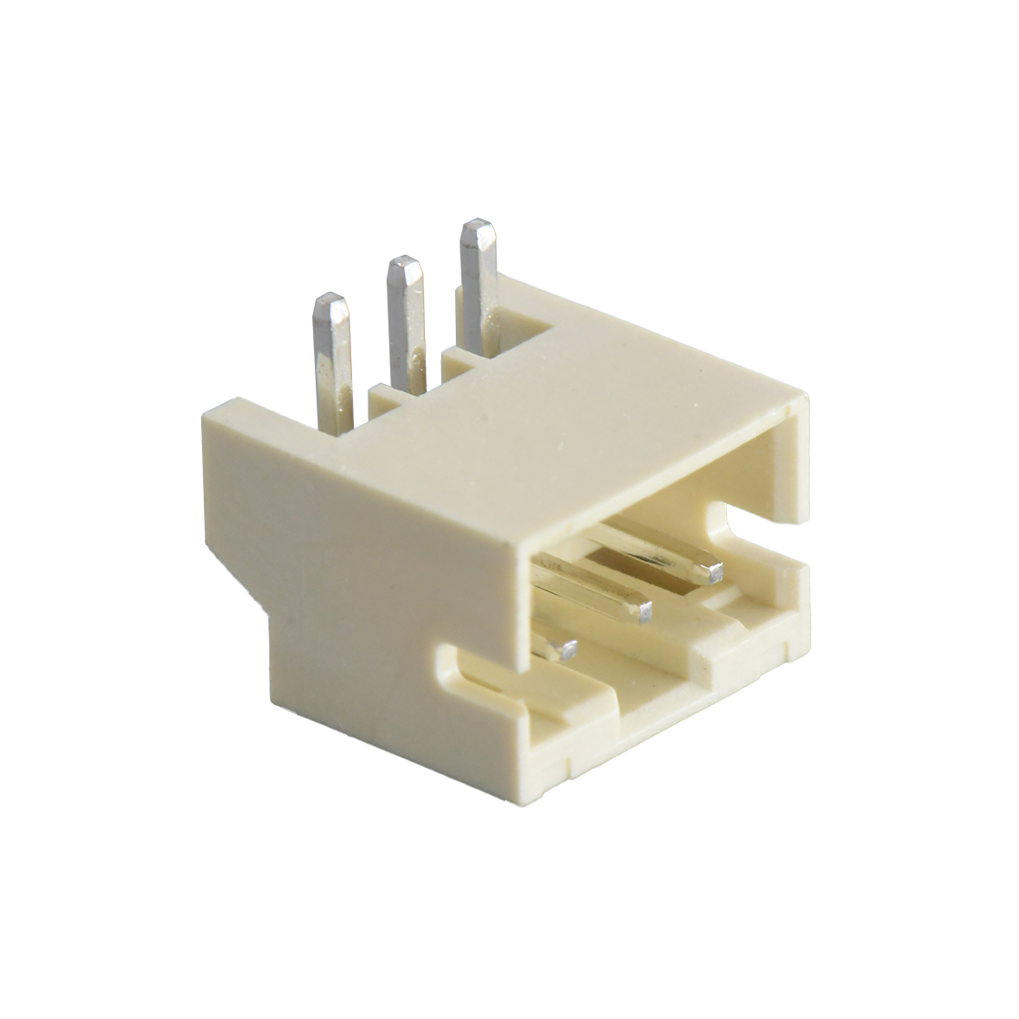 WLA200F9-031CS009802.jpg