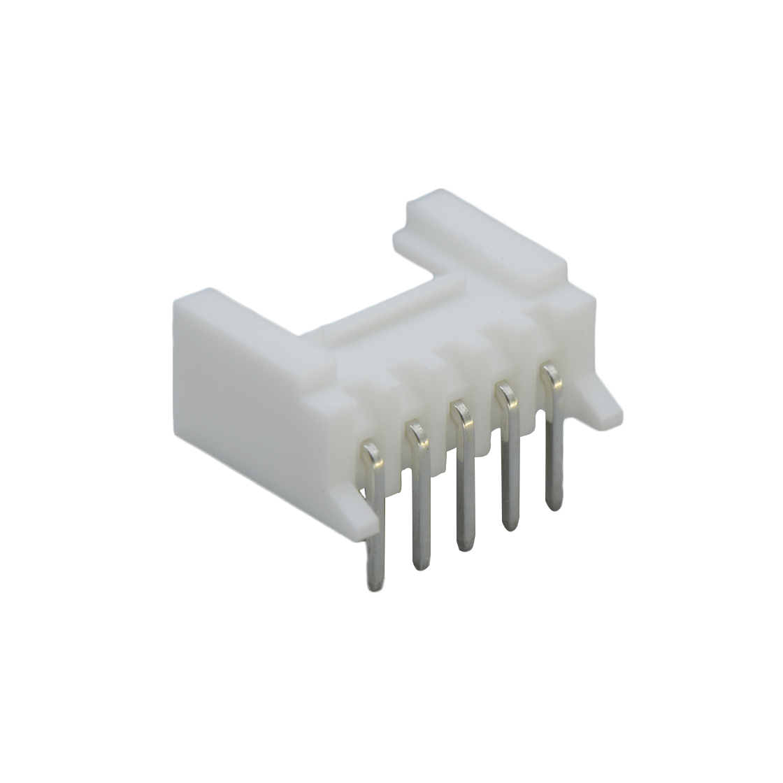 WLA200F9-051CK009501.jpg