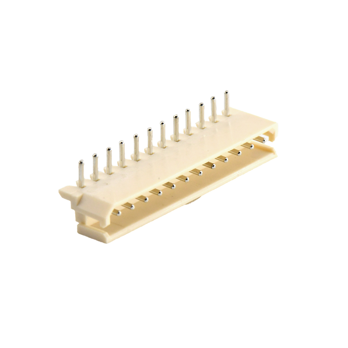 WLA250F9-121CM013701.jpg