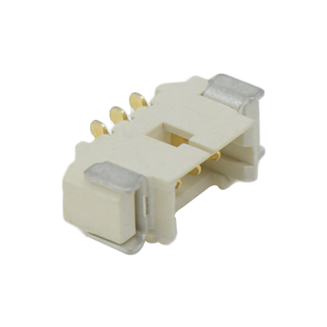 11251W90-3P-SG-R02.jpg