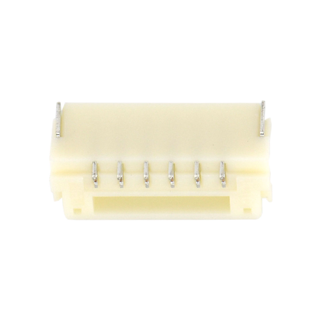 11257W90-6P-S-3E-HF-R03.png