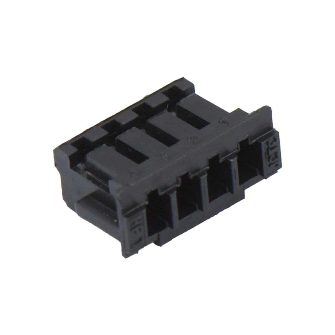 胜蓝11501线对板连接器Pitch 1.50mm 单排 Housing