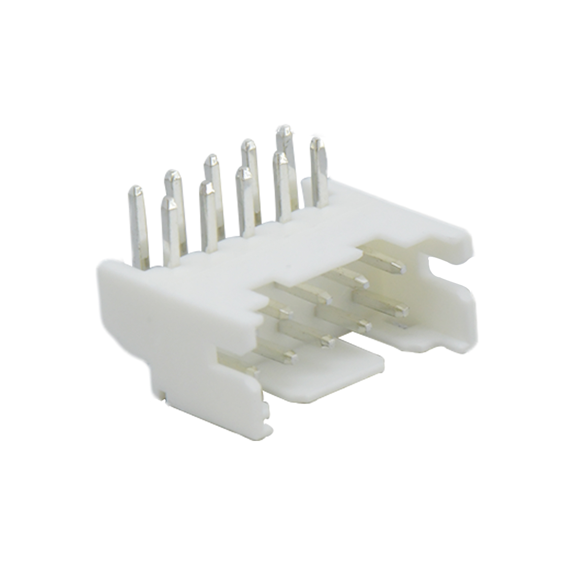 12002W90-2X5P-HF02.jpg
