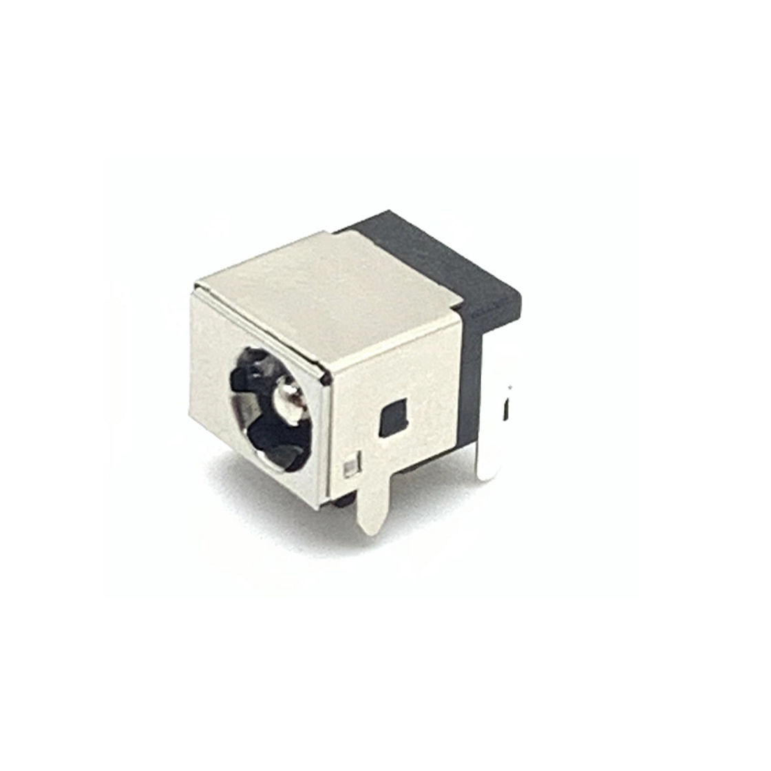 DC POWER JACK连接器